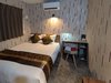HOTEL LIT BLUE�̎{�ݎʐ^2