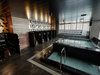 KOKO HOTEL Premier �����x�C�����̎{�ݎʐ^3