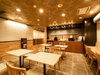 zeGAo_̎{ݎʐ^3