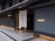HANARE by Tokyu Stay Kyoto Sanjoy2025N929OPENz
