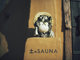 信楽サウナ SHIGARAKI SAUNA