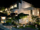 はくば Moegi HOTEL