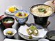 料亭旅館三川屋