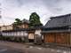 ＮＩＰＰＯＮＩＡ　ＨＯＴＥＬ　伊賀上野　城下町の写真