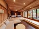 NIPPONIA HOTEL 伊賀上野 城下町