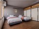 Guest House HINATA