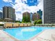 ANA�C���^�[�R���`�l���^���z�e������ by IHG