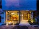 2Z - DOYANEN HOTELS