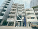 illi Lay Shibuya-Ebisu̎ʐ^
