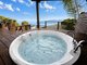 Atami Private Villa SORA -天空-
