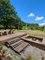 Vacation Rental NENBA