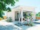 HUMMER VILLAGEin}[rbWj