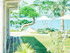 HUMMER VILLAGEin}[rbWj