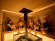 SOU.-SAUNA&HOTEL-