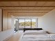 쉮 Ryokan&Sauna