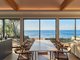 UMIBE Terrace Ise Shima