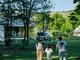 HOLIDAY HOUSE グリーンガーデン