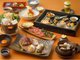 京都祇園 料理旅館 花楽