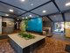 NATURE HOTEL NARUKAWAiFkJx{Z^[j