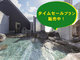 @zzR