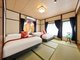 Nagomi Stay Tokyo Sumida 曳舟