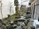 旅籠耕 飛騨古川