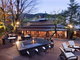 東府やResort&Spa−Izu