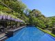 東府やResort&Spa−Izu