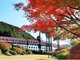 小田急 山のホテル