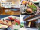 Yq̓ 쉮 -takanoya-