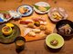 �Y�q�̓� ���쉮 -takanoya-