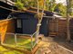 SAYAMA BASE