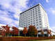 ロイヤルホテル 那須 －ＤＡＩＷＡ　ＲＯＹＡＬ　ＨＯＴＥＬ－の写真
