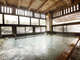�������� ������ �|MATSUKANEYA ANNEX�|