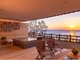 SNOW PEAK GLAMPING TOKUSHIMA KOMATSUSHIMA ][g