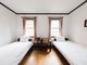 Lodge Kent