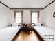 Lodge Kent
