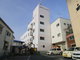 多賀ステーションホテルの写真