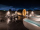 HOTEL & SAUNA FUJINOS