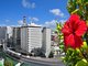 ホテルサン沖縄の写真