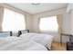 志賀高原山麓 信州中野 小さな旅の宿 Guest House かのか