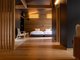 7c villa & winery