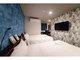 BOOK HOTEL 神保町