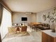 KAYATSUMA HANARE OKINAWA HOTEL&RESORT̎ʐ^