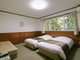 ペンション あしたや
