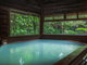 @BEDfn ONSEN HAMMOND - nh -