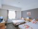 HOTEL NAHA CITY [KOKUSAI STREET[