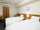 Hotel Dormy Inn Kanazawa