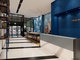 tH[|Cg tbNX by VFg aJEGXg̎ʐ^