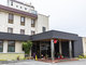 Tabist ビジネスホテル くらま 彦根の写真